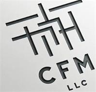 CFM, LLC