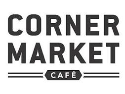 CORNER MARKET CAFE