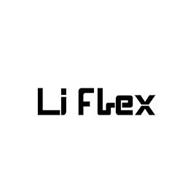 LI FLEX