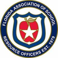FLORIDA ASSOCIATION OF SCHOOL RESOURCE OFFICERS EST. 1979