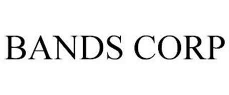 BANDS CORP