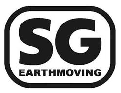 SG EARTHMOVING