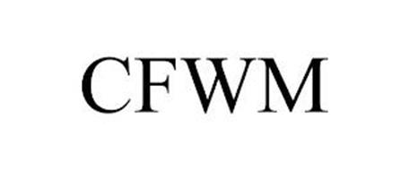 CFWM