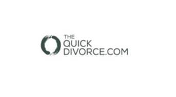 THE QUICK DIVORCE.COM