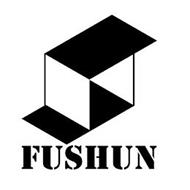 FUSHUN