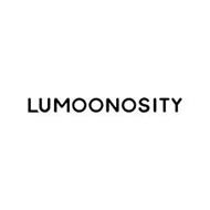 LUMOONOSITY
