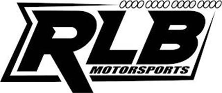 RLB MOTORSPORTS