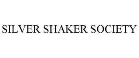 SILVER SHAKER SOCIETY