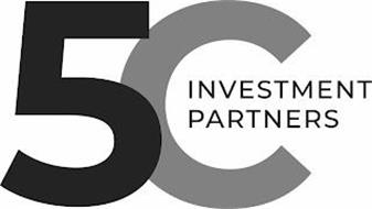 5C INVESTMENT PARTNERS