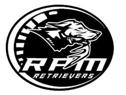 RPM RETRIEVERS