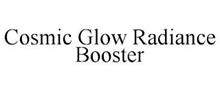 COSMIC GLOW RADIANCE BOOSTER