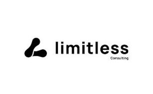 LIMITLESS CONSULTING