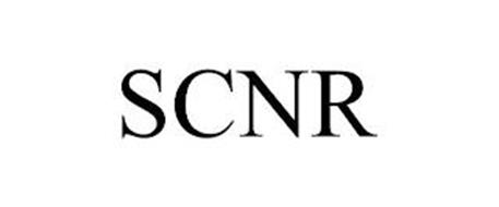 SCNR