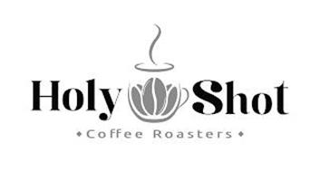 HOLY SHOT COFFEE ROASTERS