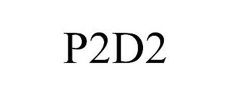 P2D2