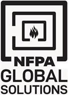 NFPA GLOBAL SOLUTIONS