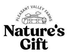 PLEASANT VALLEY FARMS NATURE