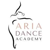 ARIA DANCE ACADEMY