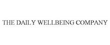 THE DAILY WELLBEING COMPANY