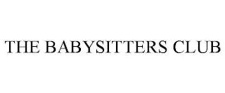 THE BABYSITTERS CLUB