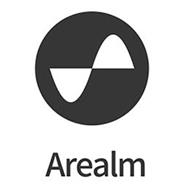 AREALM