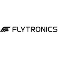 FLYTRONICS