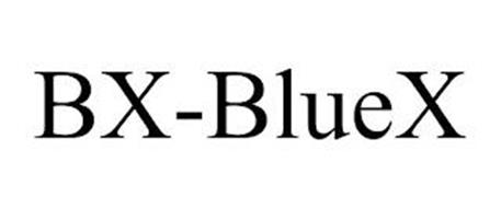 BX-BLUEX