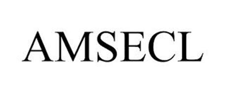AMSECL