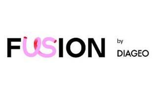 FUSION BY DIAGEO