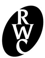 RWC