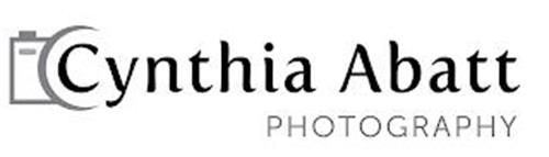 CYNTHIA ABATT PHOTOGRAPHY