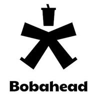 BOBAHEAD