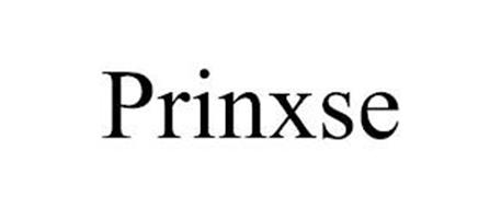 PRINXSE