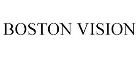 BOSTON VISION