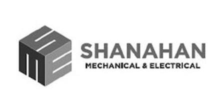 SME SHANAHAN MECHNICAL & ELECTRICAL