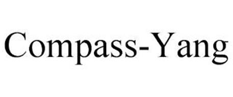 COMPASS-YANG