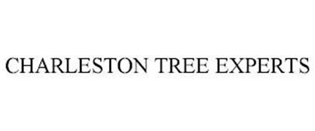 CHARLESTON TREE EXPERTS