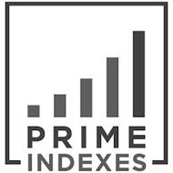 PRIME INDEXES