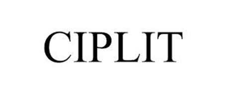 CIPLIT