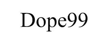 DOPE99