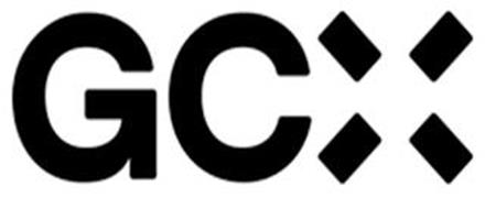 GCX