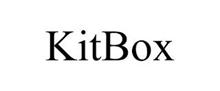 KITBOX