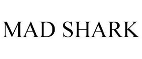 MAD SHARK