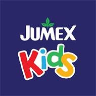 JUMEX KIDS