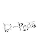 D-POW