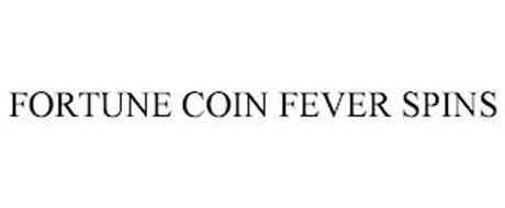 FORTUNE COIN FEVER SPINS