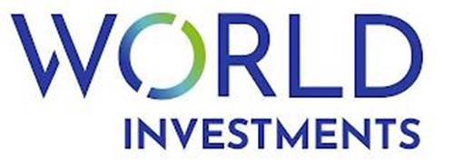 WORLD INVESTMENTS