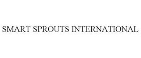 SMART SPROUTS INTERNATIONAL