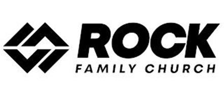 ROCK FAMILY CHURCH