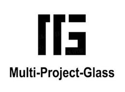MULTI-PROJECT-GLASS